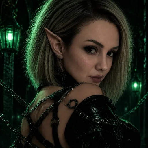 siladyri